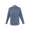 Men's Corporate Shirts - Mens Memphis Shirt
