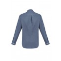 Men's Corporate Shirts - Mens Memphis Shirt