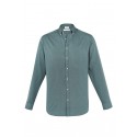 Men's Corporate Shirts - Mens Memphis Shirt