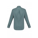 Men's Corporate Shirts - Mens Memphis Shirt