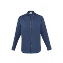 Men's Corporate Shirts - Mens Memphis Shirt