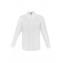Men's Corporate Shirts - Mens Memphis Shirt