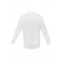 Men's Corporate Shirts - Mens Memphis Shirt