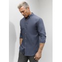 Men's Corporate Shirts - Mens Memphis Shirt
