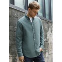 Men's Corporate Shirts - Mens Memphis Shirt