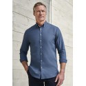 Men's Corporate Shirts - Mens Memphis Shirt