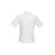 Ladies Corporate Shirts - Ladies Preston Short Sleeve Shirt