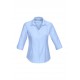 Ladies Preston 3/4 Sleeve Shirt