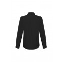 Ladies Corporate Shirts - Ladies Madison Long Sleeve Shirt