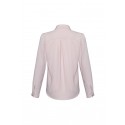Ladies Corporate Shirts - Ladies Madison Long Sleeve Shirt