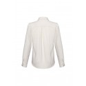 Ladies Corporate Shirts - Ladies Madison Long Sleeve Shirt