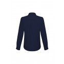 Ladies Corporate Shirts - Ladies Madison Long Sleeve Shirt