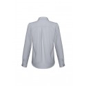 Ladies Corporate Shirts - Ladies Madison Long Sleeve Shirt