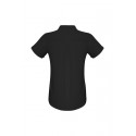 Ladies Corporate Shirts - Ladies Madison Short Sleeve Shirt