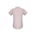 Ladies Corporate Shirts - Ladies Madison Short Sleeve Shirt