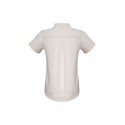 Ladies Corporate Shirts - Ladies Madison Short Sleeve Shirt
