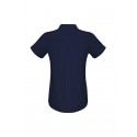 Ladies Corporate Shirts - Ladies Madison Short Sleeve Shirt