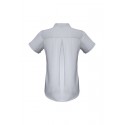 Ladies Corporate Shirts - Ladies Madison Short Sleeve Shirt