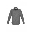 Men's Corporate Shirts - Mens Ellison Long Sleeve Shirt