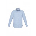 Men's Corporate Shirts - Mens Ellison Long Sleeve Shirt