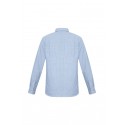 Men's Corporate Shirts - Mens Ellison Long Sleeve Shirt