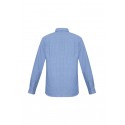 Men's Corporate Shirts - Mens Ellison Long Sleeve Shirt