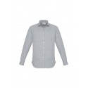 Men's Corporate Shirts - Mens Ellison Long Sleeve Shirt