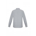 Men's Corporate Shirts - Mens Ellison Long Sleeve Shirt