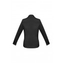 Ladies Corporate Shirts - Ladies Monaco Long Sleeve Shirt