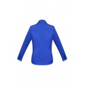 Ladies Corporate Shirts - Ladies Monaco Long Sleeve Shirt