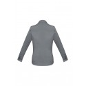 Ladies Corporate Shirts - Ladies Monaco Long Sleeve Shirt