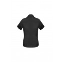 Ladies Corporate Shirts - Ladies Monaco Short Sleeve Shirt
