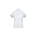 Ladies Corporate Shirts - Ladies Monaco Short Sleeve Shirt