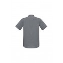 Men's Corporate Shirts - Mens Monaco Short Sleeve Shirt