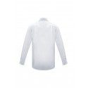 Men's Corporate Shirts - Mens Euro Long Sleeve Shirt