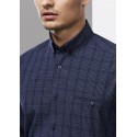 Men's Corporate Shirts - Mens Harper Long Sleeve Shirt