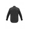 Men's Corporate Shirts - Mens Harper Long Sleeve Shirt
