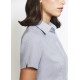Ladies Corporate Shirts - Ladies Jagger S/S Shirt