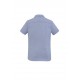 Ladies Corporate Shirts - Ladies Jagger S/S Shirt