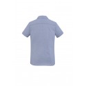 Ladies Corporate Shirts - Ladies Jagger S/S Shirt