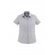 Ladies Corporate Shirts - Ladies Jagger S/S Shirt