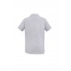 Ladies Corporate Shirts - Ladies Jagger S/S Shirt