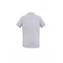 Ladies Corporate Shirts - Ladies Jagger S/S Shirt