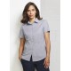 Ladies Corporate Shirts - Ladies Jagger S/S Shirt