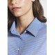 Ladies Corporate Shirts - Ladies Jagger ¾/S Shirt