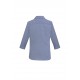 Ladies Corporate Shirts - Ladies Jagger ¾/S Shirt
