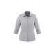 Ladies Corporate Shirts - Ladies Jagger ¾/S Shirt