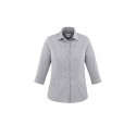 Ladies Corporate Shirts - Ladies Jagger ¾/S Shirt