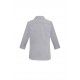 Ladies Corporate Shirts - Ladies Jagger ¾/S Shirt