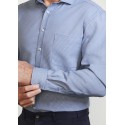 Men's Corporate Shirts - Mens Jagger L/S Shirt